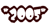 "2005"