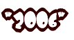 "2006"